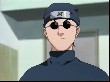 Naruto 052(22).jpg